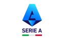 liga italia