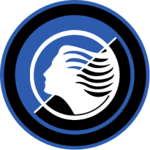 Atalanta Logo