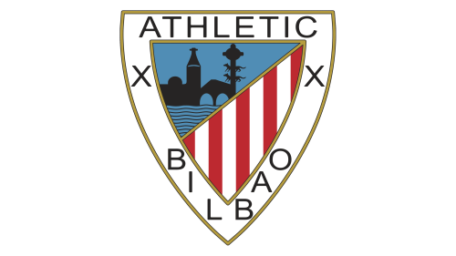 Athletic Bilbao 