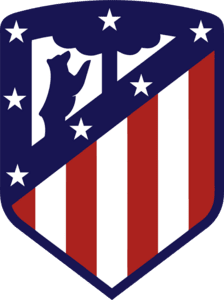 Atletico Madrid