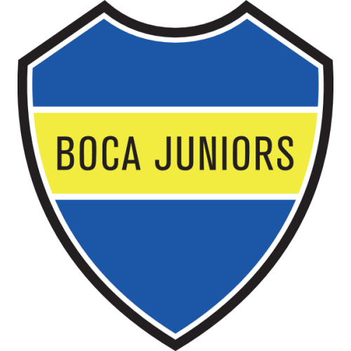 Boca Juniors