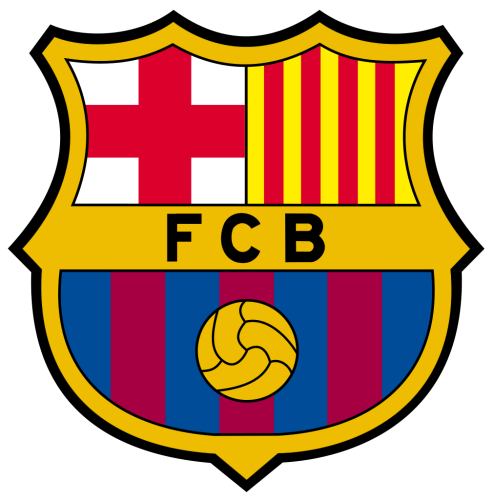 Barcelona FC