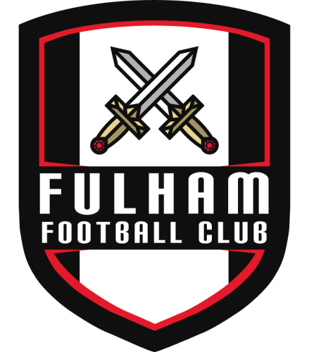 Fulham