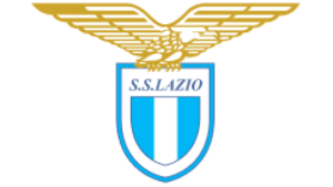 Lazio Logo