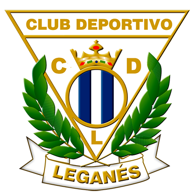 Leganes