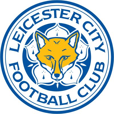 Leicester CIty