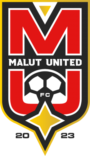 Malut United