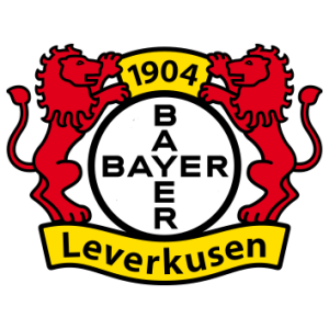 Borussia Monchengladbach vs Bayer Leverkusen