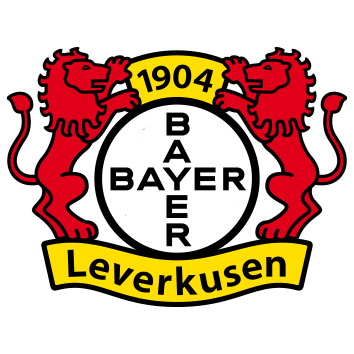 Borussia Monchengladbach vs Bayer Leverkusen