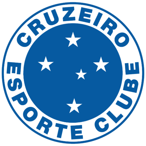 cruzeiro