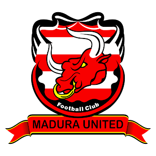 madura united