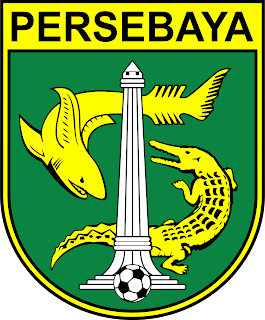 Persebaya Surabaya