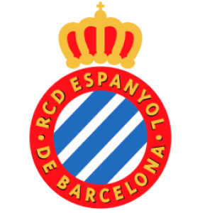 RCD Espanyol