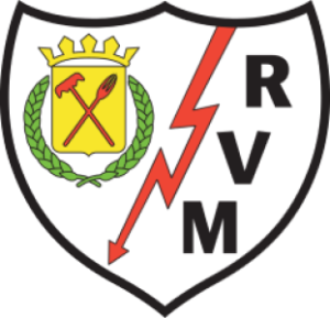 Rayo Vallecano