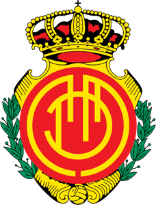 Real Mallorca Logo