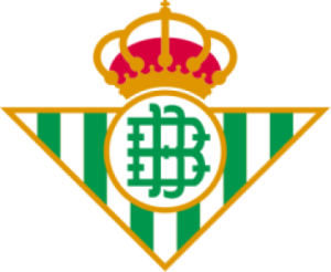 Real Betis