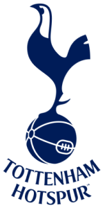 Tottenham Hotspur