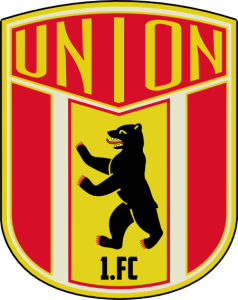 Union Berlin Logo