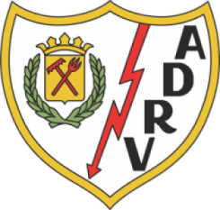 Vallecano Logo