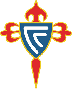 Celta Vigo 