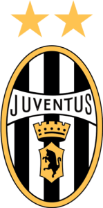 Juventus Logo