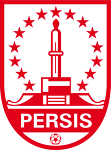 Persis Solo