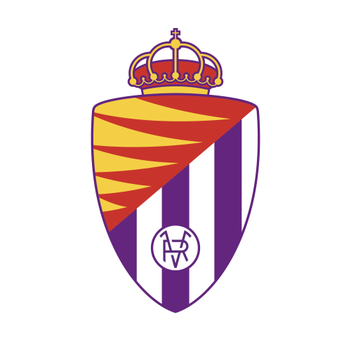 Real Valladolid