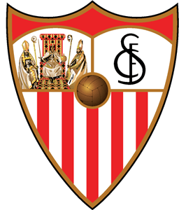 Sevilla FC