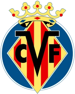 Villarreal Logo