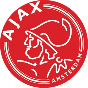 Ajax Amsterdam logo