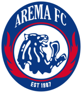 Arema FC Logo