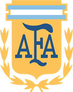 Argentina Logo