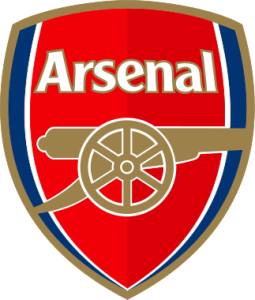 Arsenal FC Logo