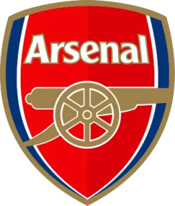 Arsenal FC Logo