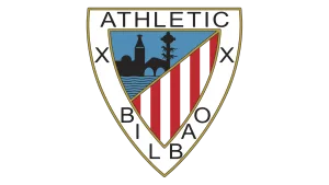 Athletic-Bilbao-Logo