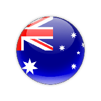 Australia Logo