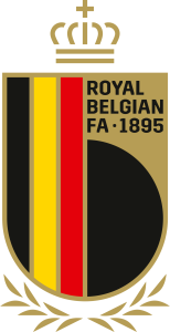 Belgia Logo