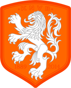 Belanda Logo