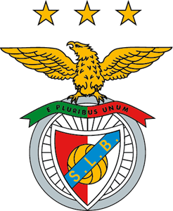 Benfica Logo