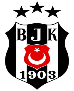 Besiktas Logo