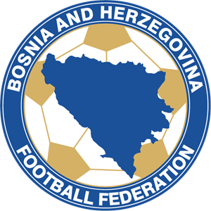 Bosnia Logo