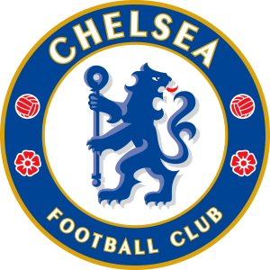 Chelsea Logo