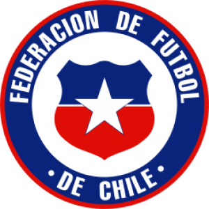 Chille Logo