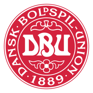 Denmark Logo