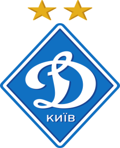 Dynamo Kiev Logo