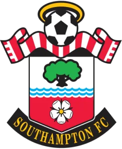 FC_Southampton