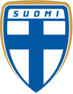 Finlandia Logo