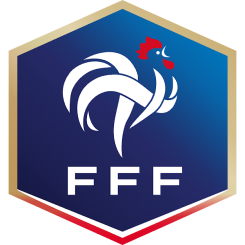 France Logo