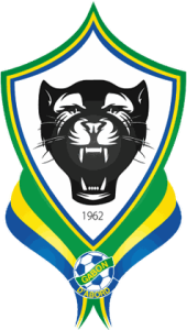 Gabon Logo