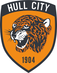 Hull City Logo